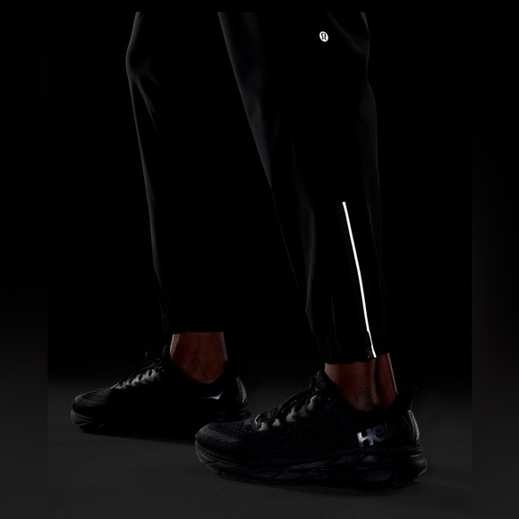 Lululemon Surge Joggers - Picture 7 of 14